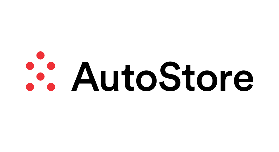 AutoStore