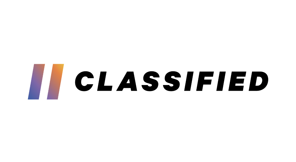 Classified