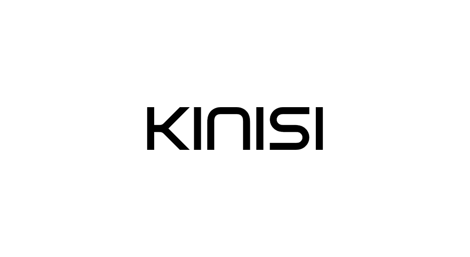 Kinisi