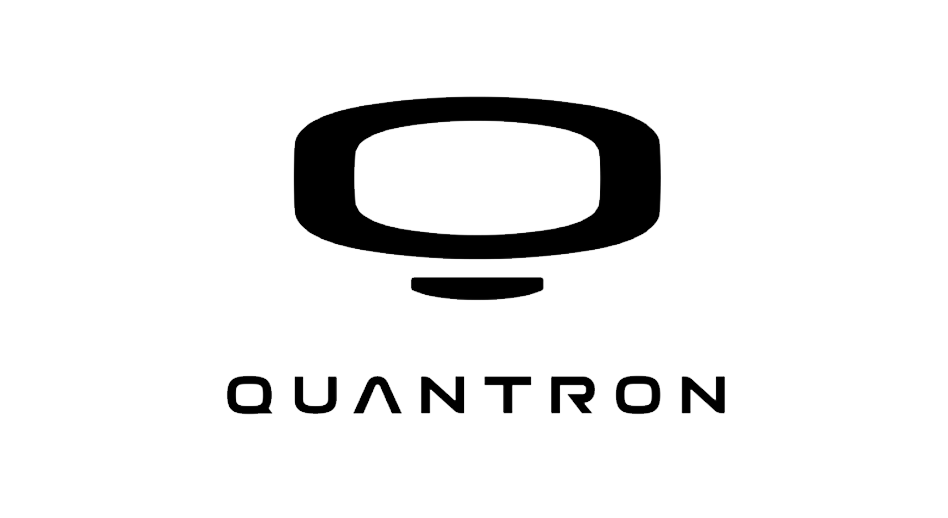 Quantron