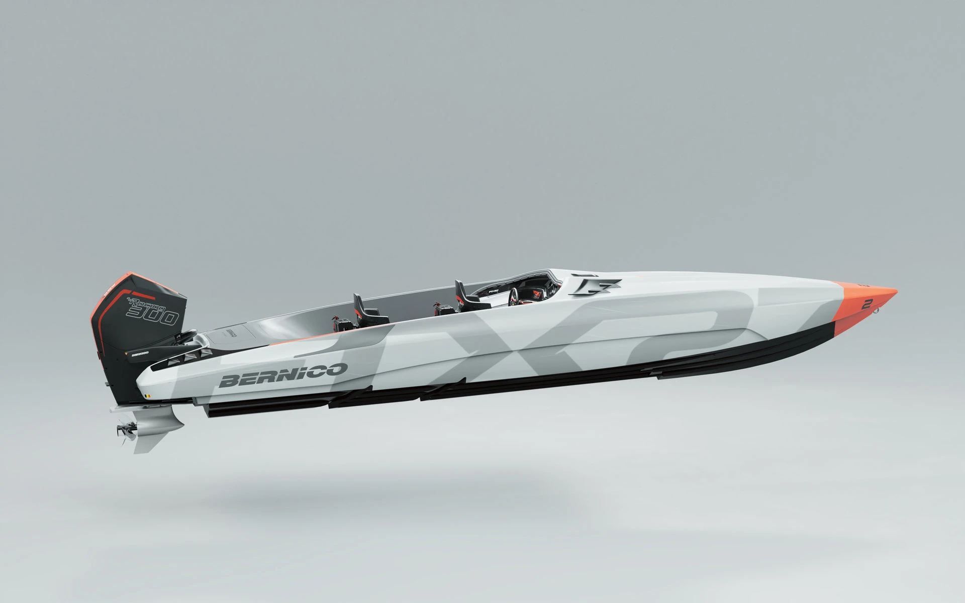 FTX27