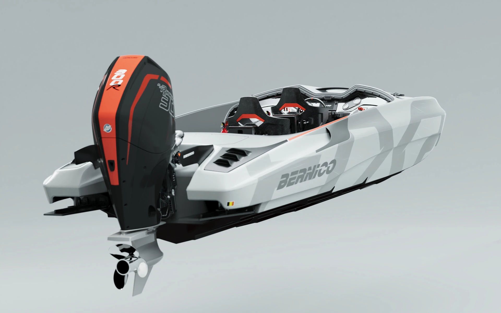FTX27