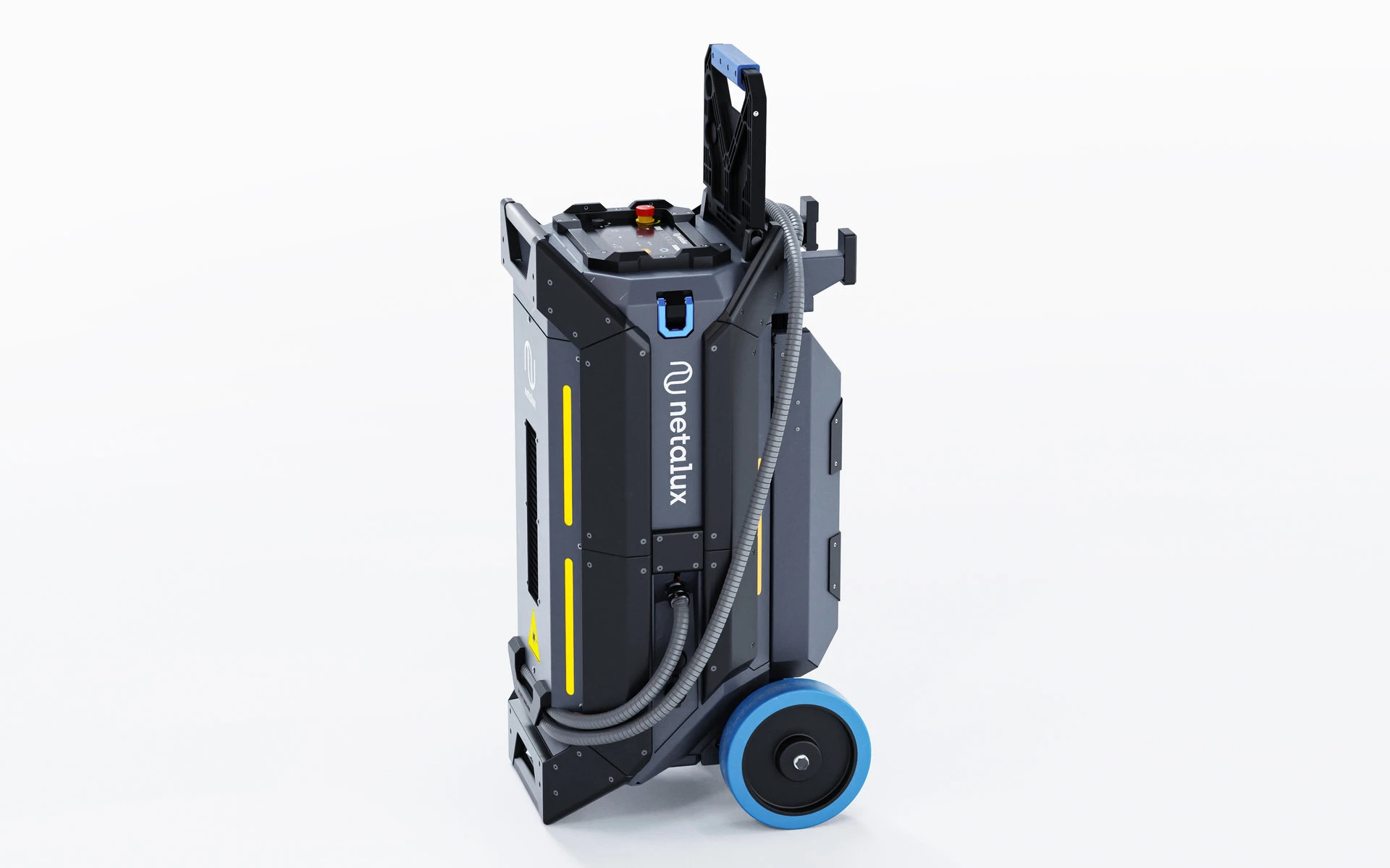 Netalux NX5